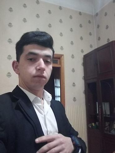 ariqlama: Xidmət: Şəxsi fitnes və bədənformalaşdırma məşqləri (şəxsi məşqçi) — 10