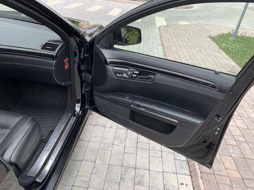 Другие автозапчасти: Есть все запчасти,,, Авто на разбор Мерседес-Бенц Mercedes-Benz — 9