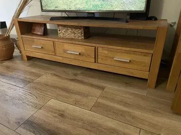 Ormari: Hrastov namestaj-izrada po narudzbini Izrada namestaja od masiva — 8