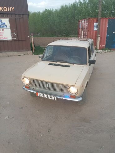 матор мтз 80: ВАЗ (ЛАДА) 2102: 1984 г., 1.3 л, Механика, Бензин, Универсал