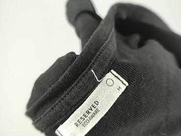 tn: Reserved, T-shirt damski, rozmiar M — 5