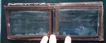 Novčanici: Muški novčanik, Materijal: Koža na lalafo.rs — 2 Novčanici: Muški novčanik, Materijal: Koža — 2