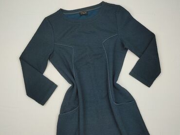 Women`s dress, ZILCH, size S (EU 36)