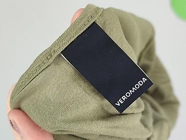 vertus ubrania: Vero Moda, Top damski, rozmiar XS — 5