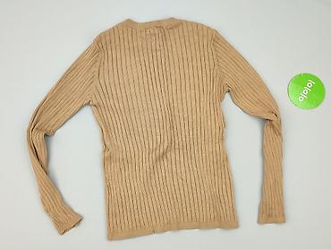 parka esprit: Sinsay, Sweter damski, rozmiar XL — 3