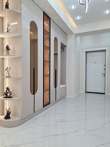 qonag otagi: Salam. Səbail rayonu, Badamdar qəsəbəsi, Göyüş Qarayev küç.Tam Store — 3
