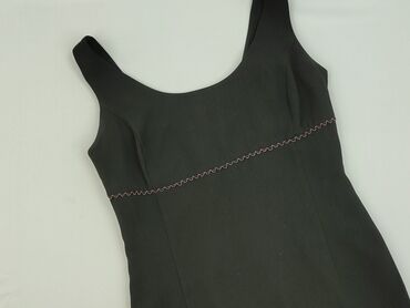 sukienka lata 20: Women`s dress, size S