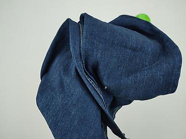 cut jeans: Jeansy damskie, rozmiar L — 4