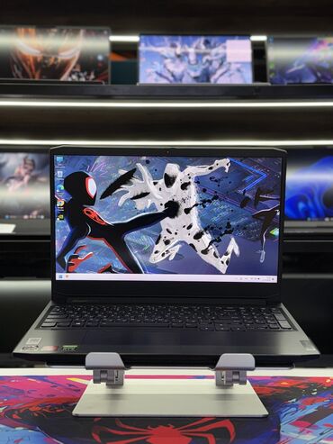 сколько стоит ноутбук windows 10: Ноутбук, Lenovo, 16 ГБ ОЗУ, AMD Ryzen 5, 15.6 ", Для работы, учебы, память NVMe SSD