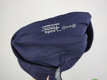 lidl joggery: Dunnes Stores, Legginsy Sportowe damskie, rozmiar S — 5
