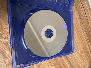 resident evil 4: Продаю игры для PS5 и PS4 в идеальном состоянии без царапин Uncharted — 3