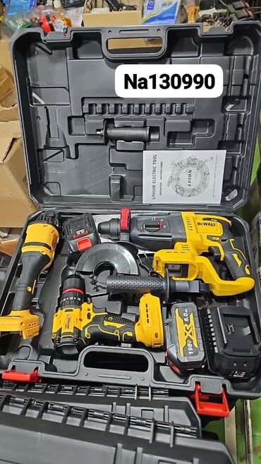 решетки для пластиковых окон: Perforator Laqunda Direl Kömürsüz Diqqət Çatdırılma bir gün ərzində