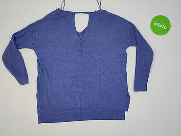 sweter lv: M&S Collection, Sweter damski, rozmiar S — 3