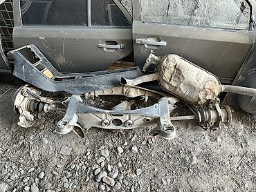 Другие удобства для дома и сада: Другие удобства для дома и сада — 7