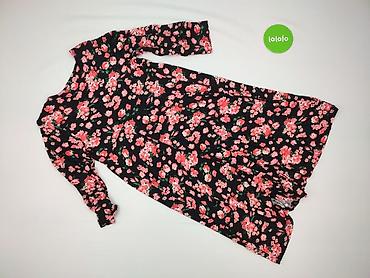 swing: BODY FLIRT, Sukienka damska, rozmiar XS — 3