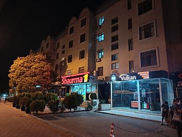 məmmədli ev: Bakı, 1 otaqlı, Köhnə tikili, m. Gənclik, 40 kv. m — 3