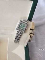 Digər aksesuarlar: •DƏST: SAAT VƏ BİLƏRZİK⌚️ -da lalafo.az — 21 Digər aksesuarlar: •DƏST: SAAT VƏ BİLƏRZİK⌚️ — 21