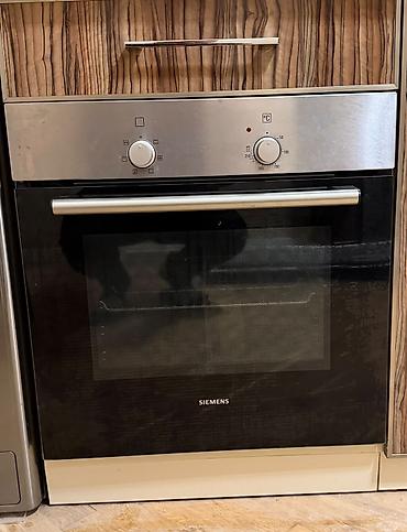 SMebel ici soba satilir 170azn qiymet sondur ela vəziyyətde prablemi