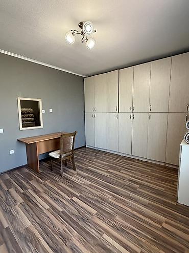 Продажа коттеджей и домов: Ак Ордо 1 150м2, зал, кухня, холл, сан узел, 4 спальных комнат на 2 — 15