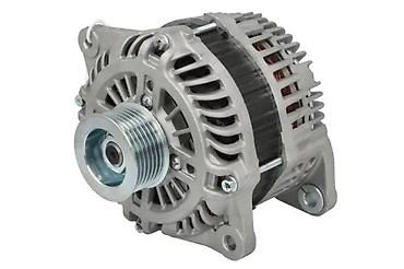 citroen jumpy: ALTERNATOR NISSAN MURANO II | NOVO! NOVO! NOVO! U ponudi imamo — 2