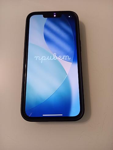 iphone 7s: IPhone 13 Pro, 256 ГБ Есть коробка. - Модель: iPhone 13 Pro (номер — 5