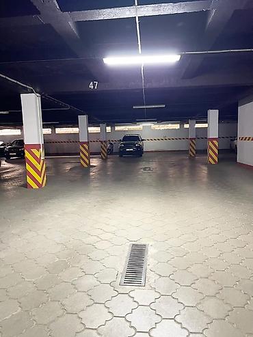 Долгосрочная аренда квартир: 2 комнаты, Собственник, С мебелью полностью — 22