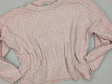 softshell pepco: Sweter damski, rozmiar 4XL — 1