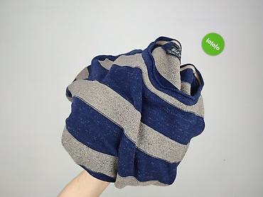esprit clothes: Jean Pascale, Sweter dla mężczyzn, rozmiar M — 7