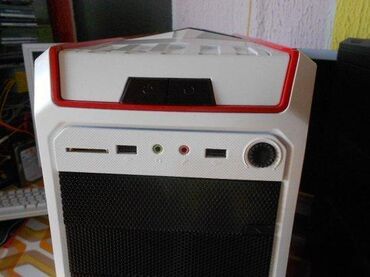 Ostali kompjuterski delovi: Prazno Kuciste Blueberry Cena za 1kom Pogledajte i ostale moje oglase — 6