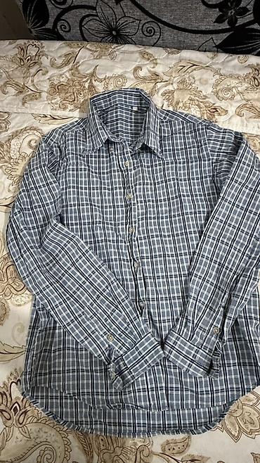 Пальто: Комплект женской верхней одежды и джинсов: 1) Двустороннее утеплённое — 6