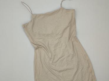 garnitur monnari: Sinsay, Sukienka damska, rozmiar M — 1