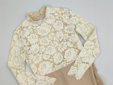 asos sukienka na komunię: In The Style, Women`s dress, size S