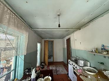 Продажа коттеджей и домов: Продаётся дом, р-н Пишпек, ул.Термечикова/Ипподромная — 14