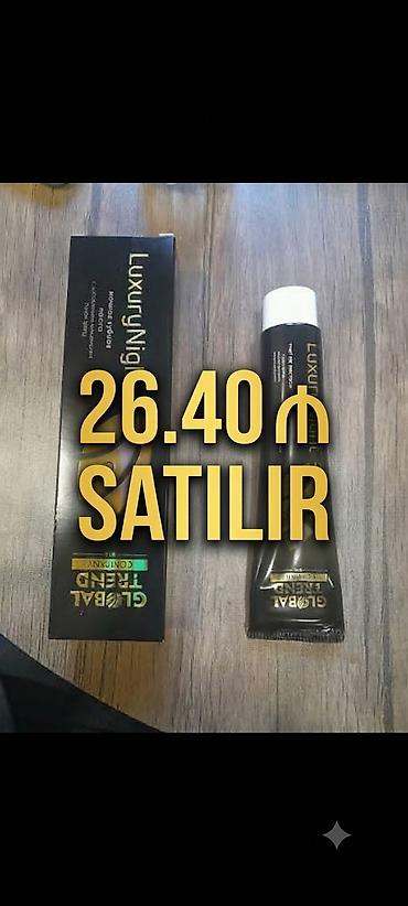 optitech vitamin c: Müalicəvi Nanobalzamlar – Sağlamlığınız Üçün Təbii Seçim! Təbii bitki — 2