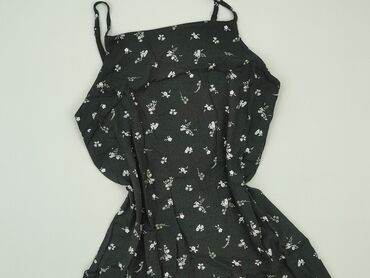 sukienki shein allegro: Dress, S (EU 36), condition - Good