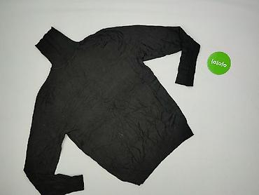 sweter primark: Primark, Golf dla mężczyzn, rozmiar S — 3