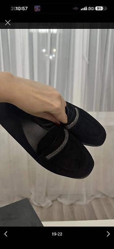 Пальто: Одежда, покупала в Дубаи/Италии, размер s/m до 44, новое и б/у.Фото и — 73