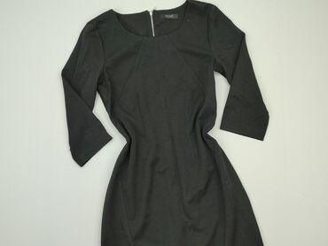 Dress, L (EU 40), Vila, condition - Very good
