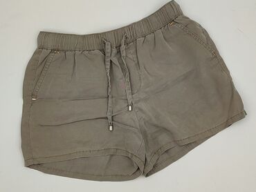 Shorts for women, Mohito, size S (EU 36)