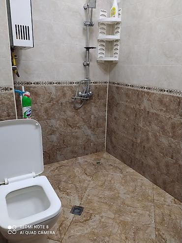 7 mkr: Gənclik və Azadliq metrosuna yaxin məsafədə. 8- mkr.Medera hospital — 4