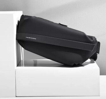 Барсетки: ПРОДАЮ НОВУЮ,КАЧЕСТВЕННУЮ И ОЧЕНЬ СТИЛЬНУЮ СУМКУ/БАРСЕТКУ.НЕ — 18