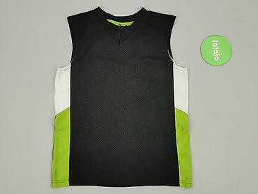 derrick rose: T-shirt damski, rozmiar S — 2