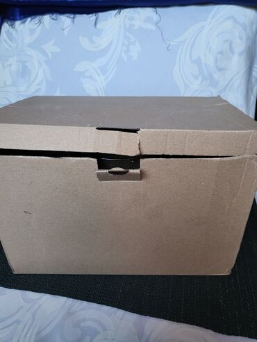 Čaše: Case nove Coca Cola. Nove case Coca Cola. Komada 6 u ceni — 4