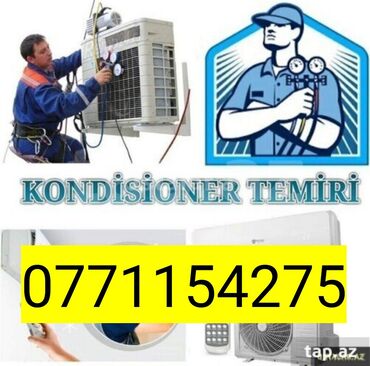 бу морозильная камера купить: Kondisioner Usta