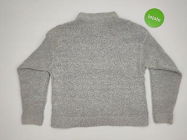 sweter armani: House, Sweter damski, rozmiar XS — 3