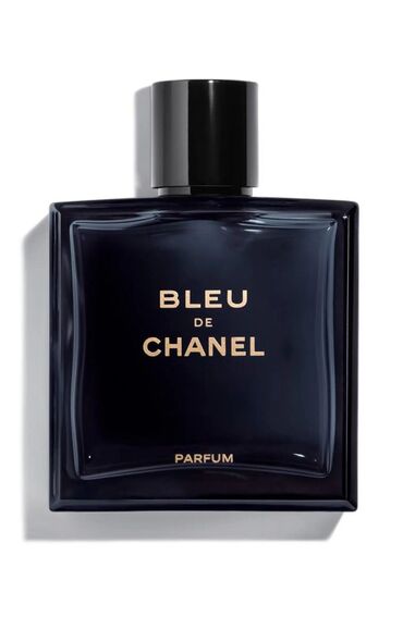 levante парфюм: Продам парфюм в возможен торг. Древесный аромат с фруктовыми