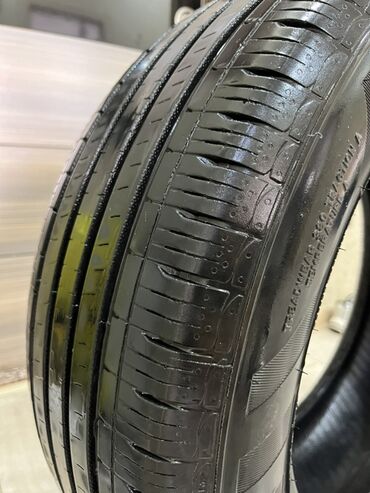 Təkərlər: İşlənmiş Şin 225 / 60 / R 16 -da lalafo.az — 6 Təkərlər: İşlənmiş Şin 225 / 60 / R 16 — 6