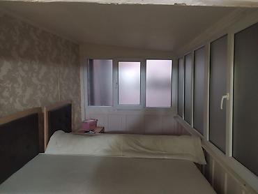 Квартиры: Баку, 3 комнаты, Вторичка, м. Сахиль, 150 м² — 9