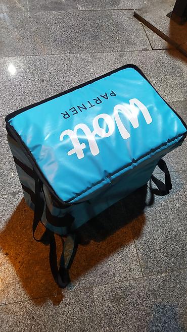 lalafo bishkek: 35 AZN Təcili satılır 0515234782 — 2