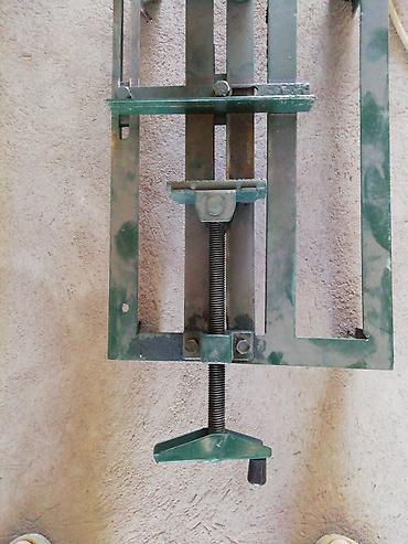 Гильотины: Металлорежущий станок. Диск (вулканик) 230. Балгарка съёмная. Тут три — 2